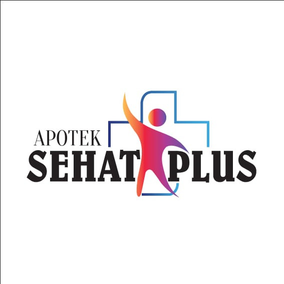 Apotek Sehat Plus Medan