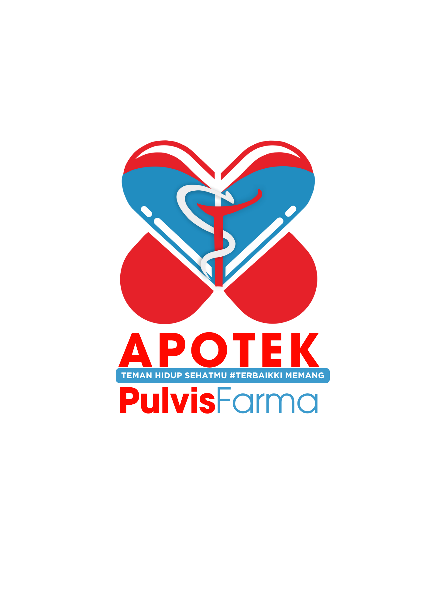 Apotek Pulvis