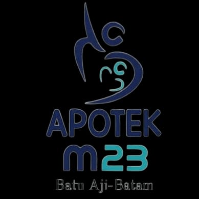 Apotek M23 Batu Aji Kota Batam