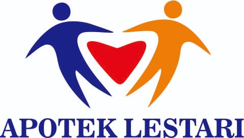 Apotek Lestari Taruma