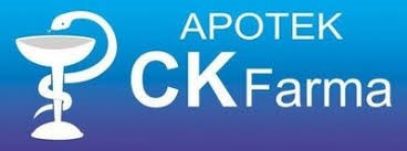 Apotek CK Farma Tangerang