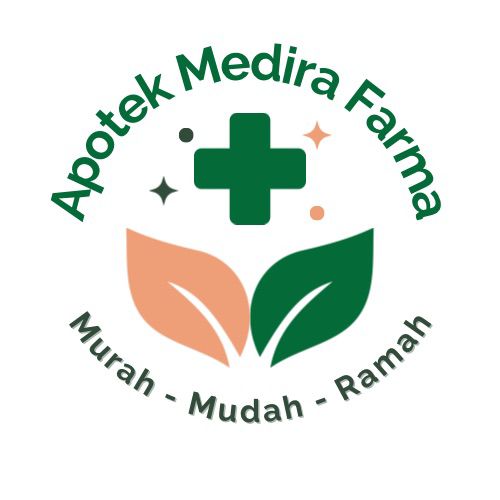 Apotek Medira Farma