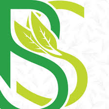 Apotek Ben Sehat Makassar