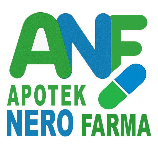 Apotek NERO Farma