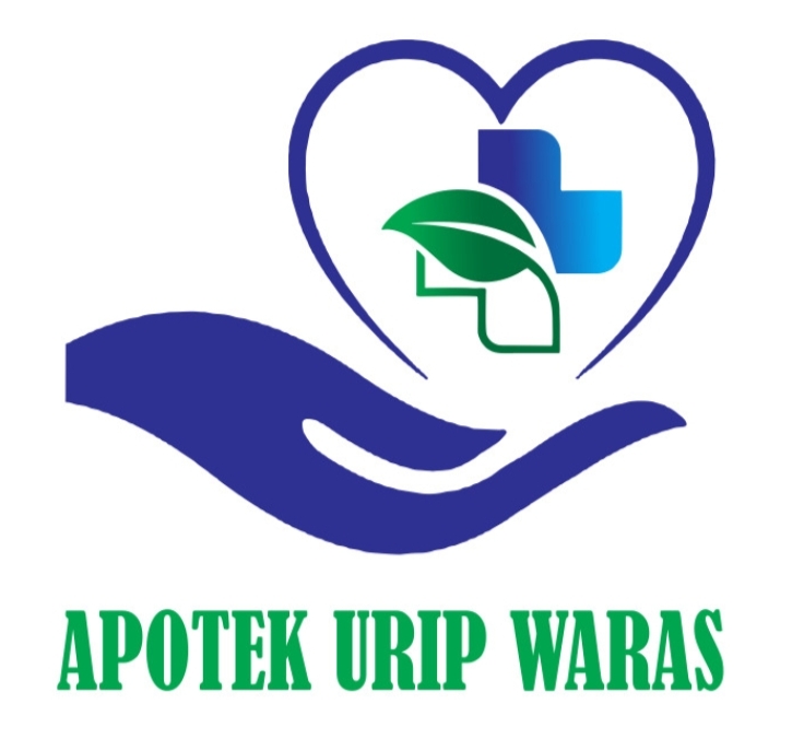 Apotek Urip Sehat