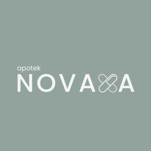 Apotek Novaxa