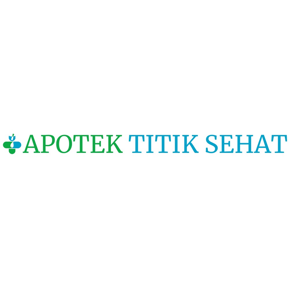 Apotek Titik Sehat Pagedangan