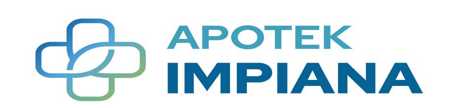Apotek Impiana