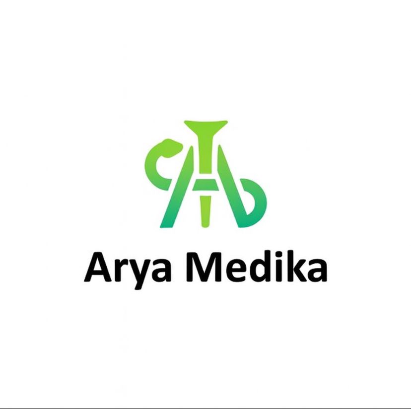 Apotek Arya Medika