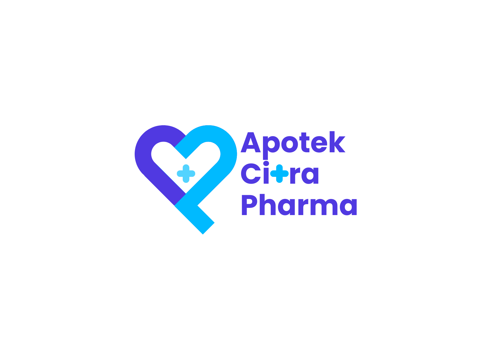 Apotek Citra Pharma Batam