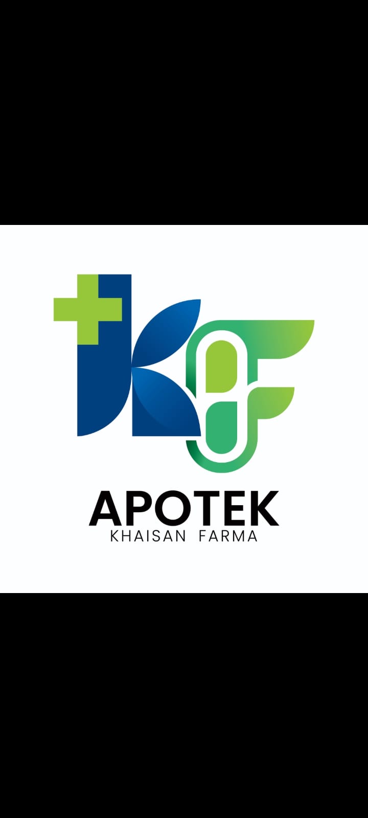 Apotek Khaisan Farma