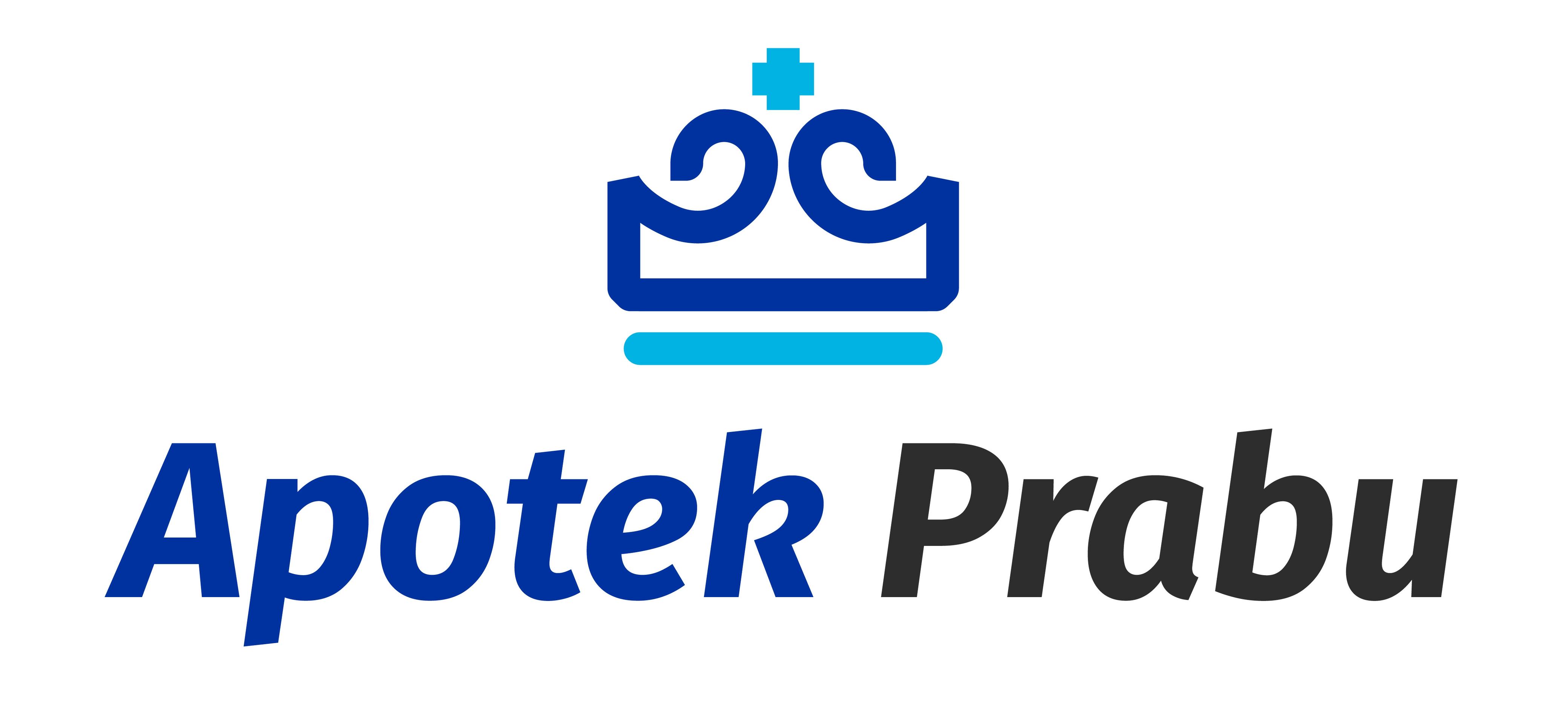 Apotek Prabu