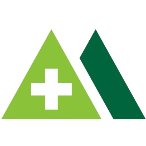 Apotek Alfa Medika Gunung Sahari