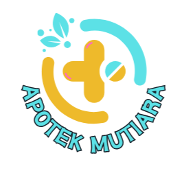 Apotek Mutiara