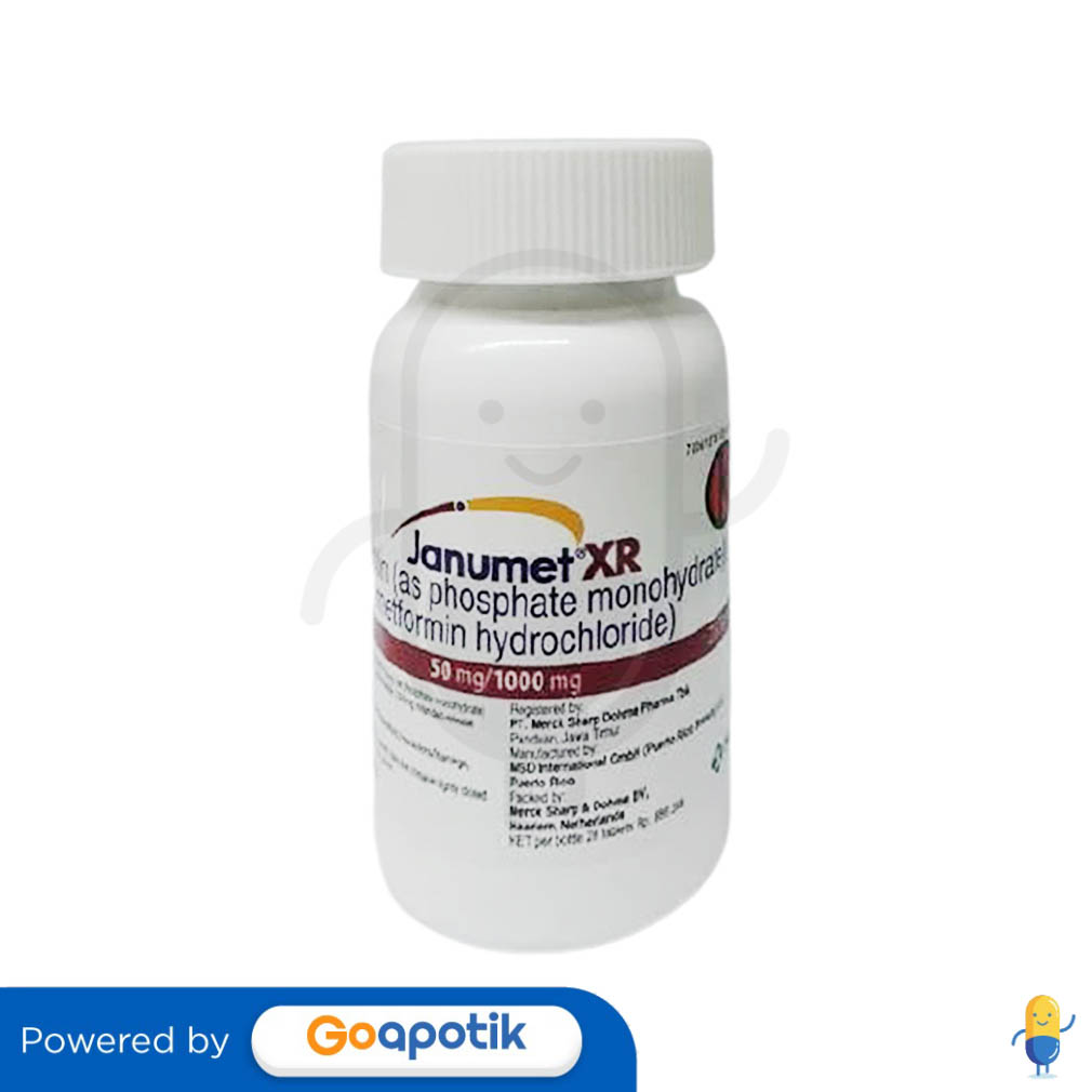 janumet-xr-50-1000-mg-tablet-kegunaan-efek-samping-dosis-dan-aturan