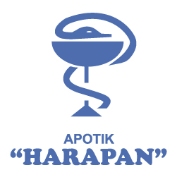 Apotek Harapan Jaya