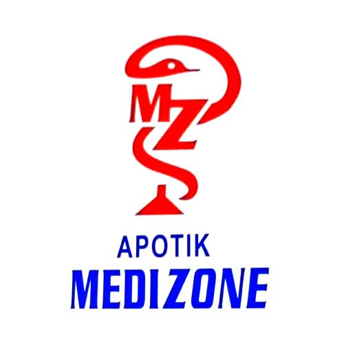 Apotek Medizone