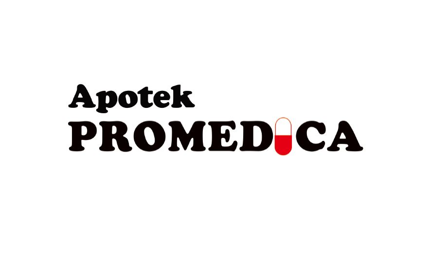 Apotek Promedica