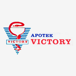 Apotek Victory Jakarta
