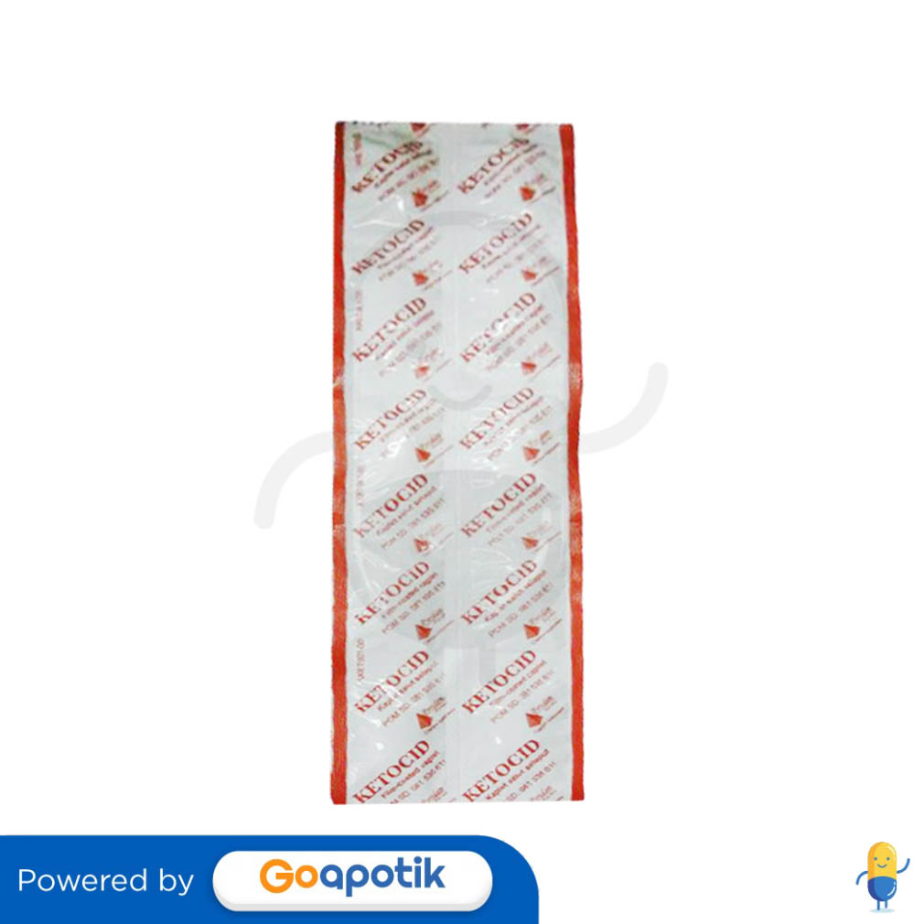 ulasan-produk-ketocid-strip-10-kaplet