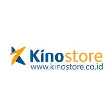 kino-official-store