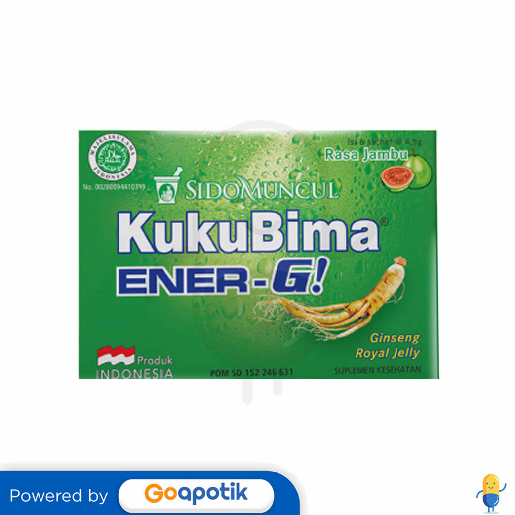 kukubima-ener-g-jambu-4-5-gram-box-6-sachet-kegunaan-efek-samping