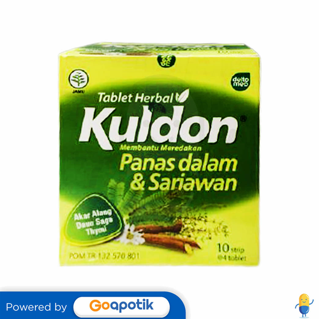 kuldon-sariawan-box-40-tablet-kegunaan-efek-samping-dosis-dan