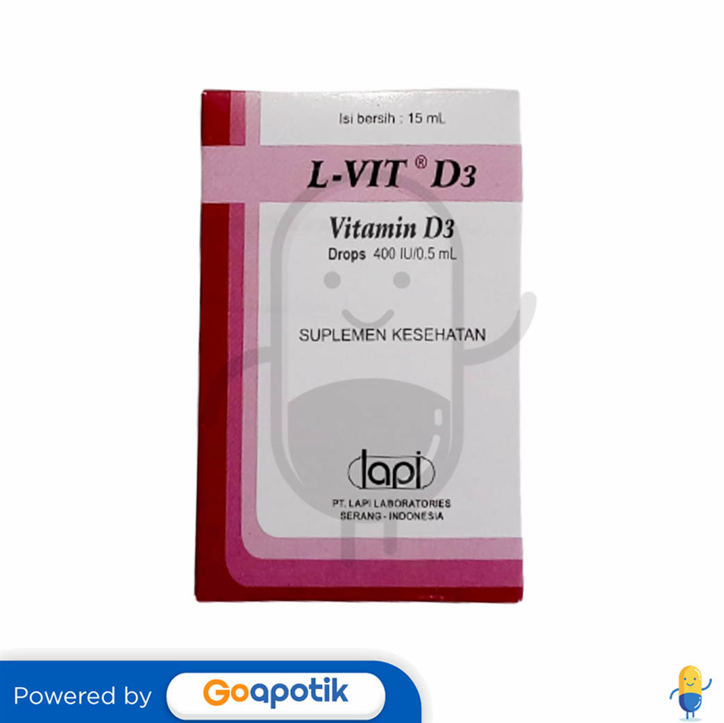 l-vit-d3-400-iu-0-5-ml-drop-15-ml-kegunaan-efek-samping-dosis-dan