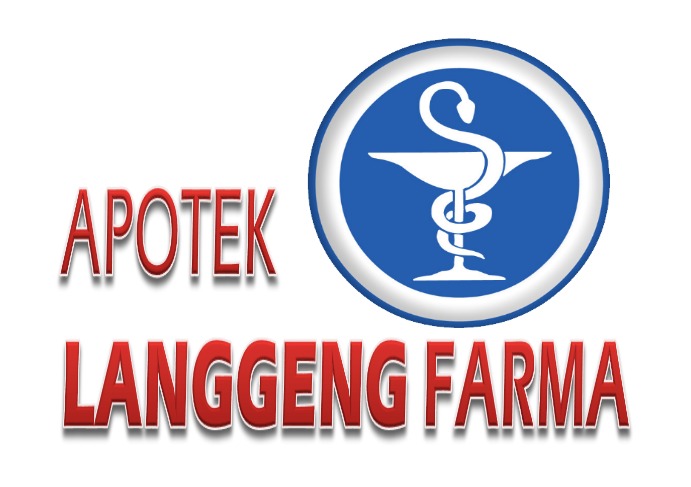 Apotek Langgeng Farma