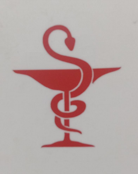 Apotek Bunda Farma Bogor