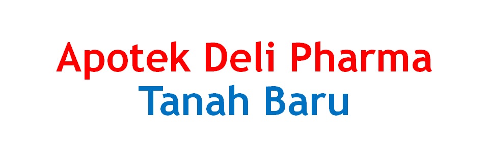 ANASTAN FORTE TABLET - Kegunaan, Efek Samping, Dosis dan Aturan Pakai