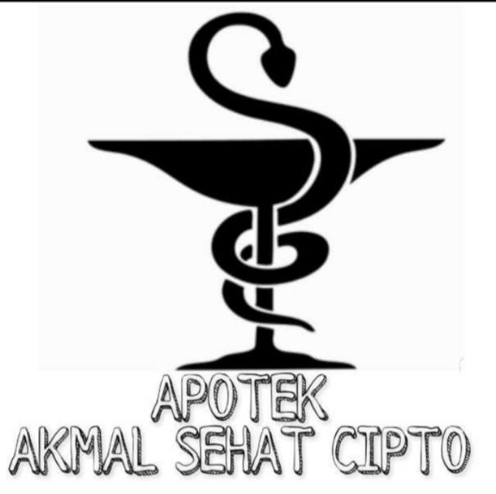 Apotek Akmal Sehat Colomadu