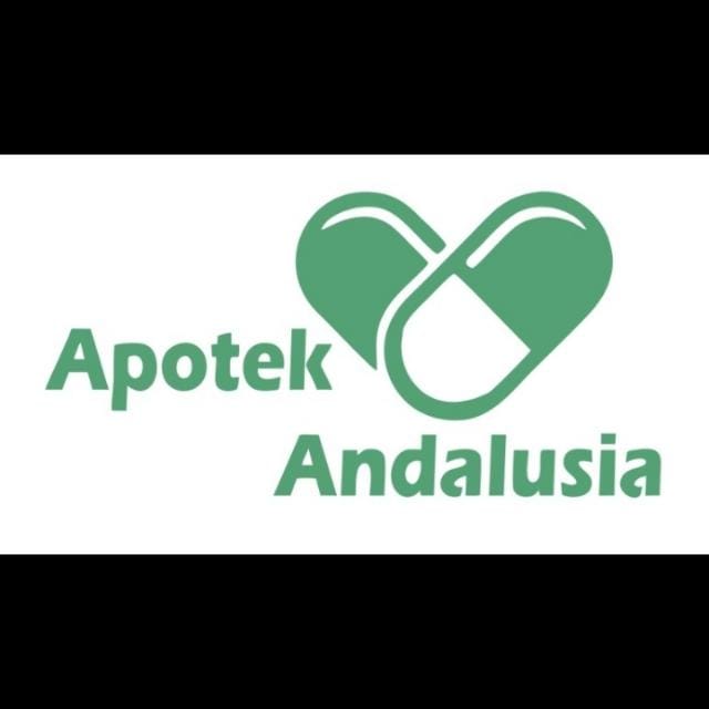 Apotek Andalusia