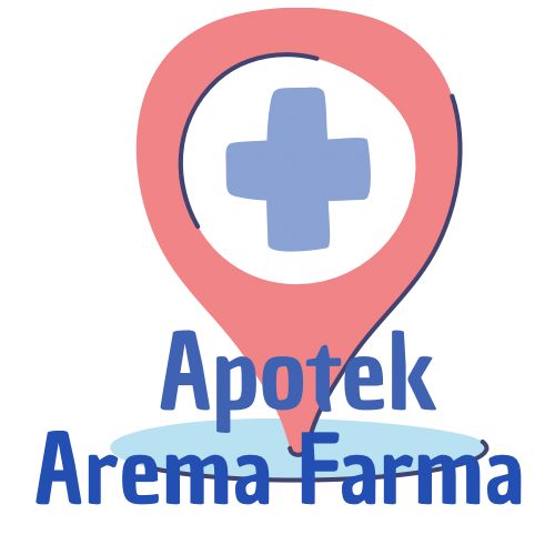 Apotek Arema Farma 