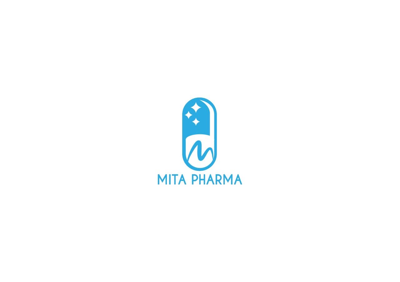 Apotek Mita Pharma