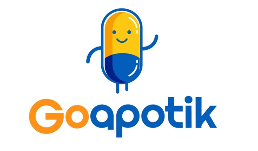 Apotek Elzefa