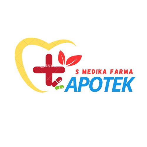 Apotek S Medika