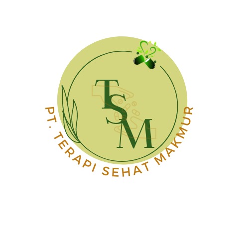 Apotek Therapy Pontianak