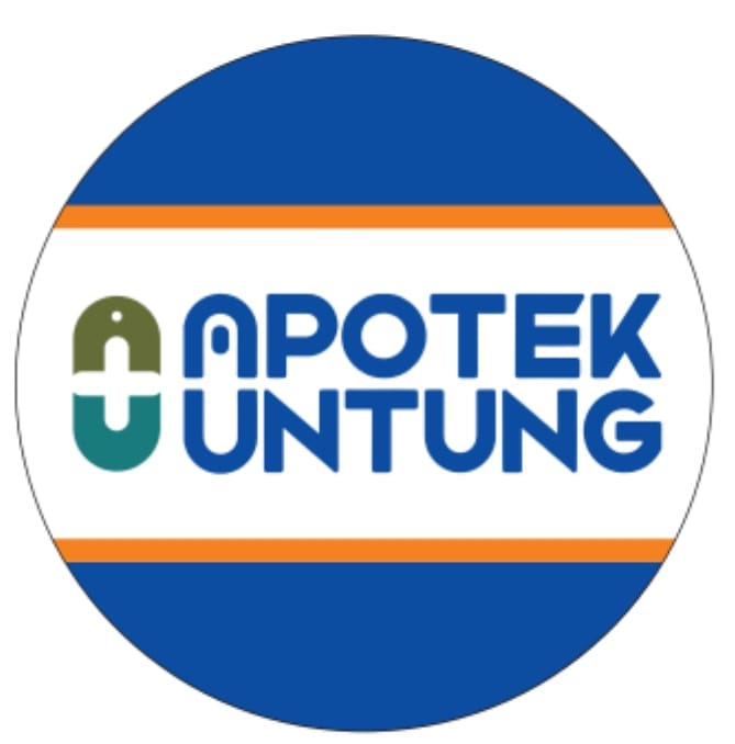 Apotek Untung