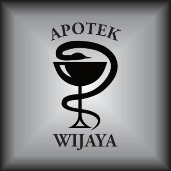 Apotek Wijaya Bandung