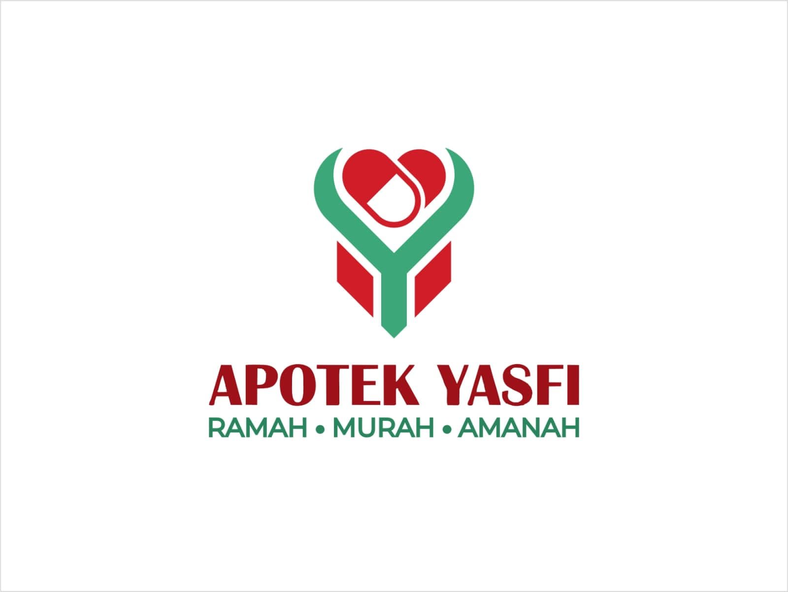 Apotek Yasfi