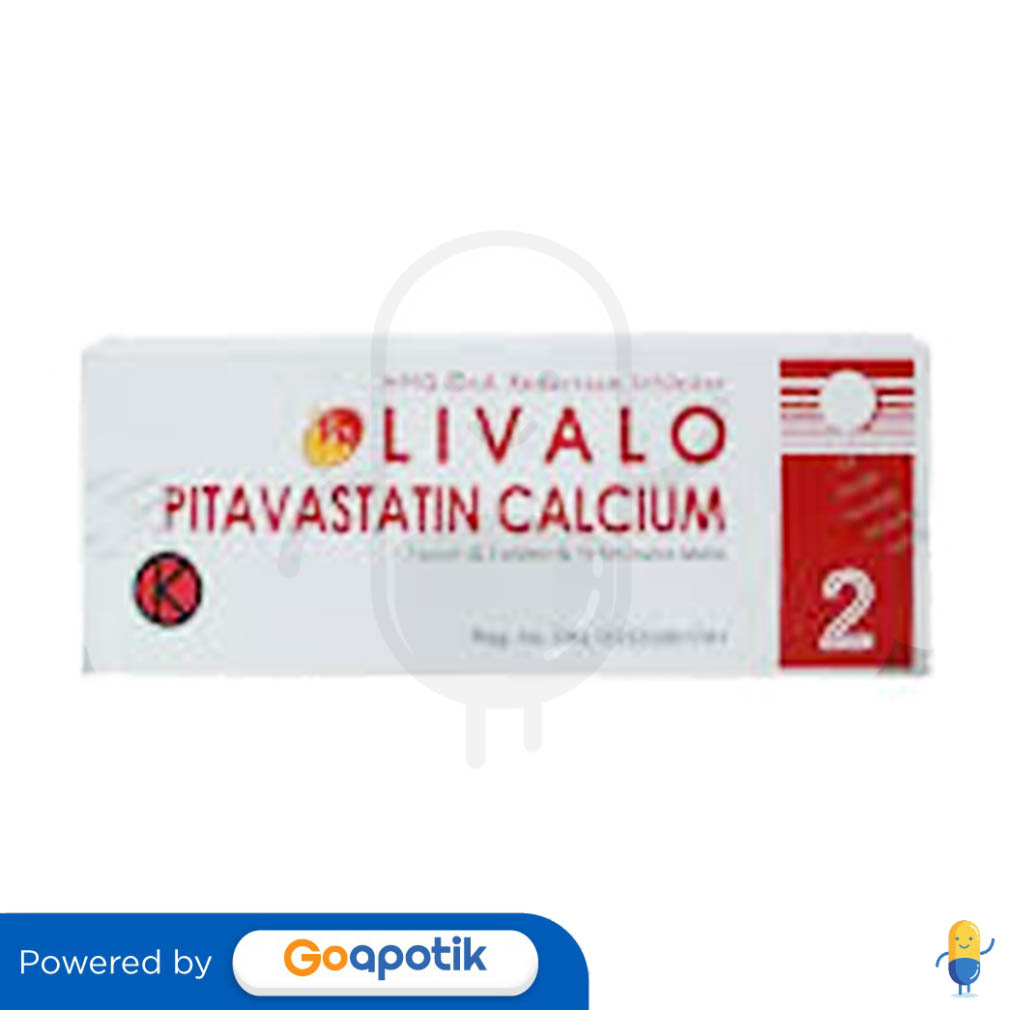 livalo-2-mg-box-30-tablet-kegunaan-efek-samping-dosis-dan-aturan-pakai