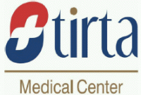 Klinik Apotek Tirta Medical Centre Jakarta