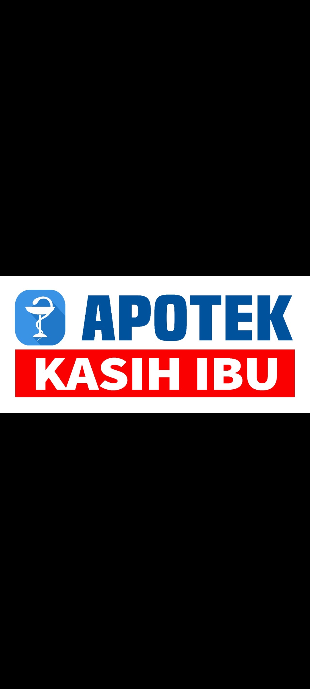 Apotek Kasih Ibu Tangerang