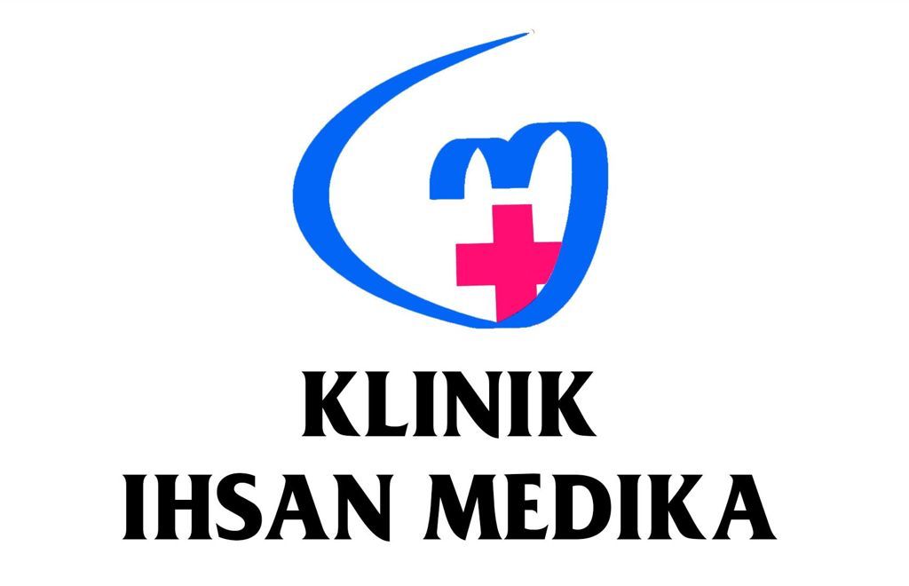 Klinik Ihsan Medika Kprj