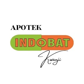 Apotek Indobat Kwanji