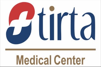 Klinik Apotek Tirta Medical Center Makassar