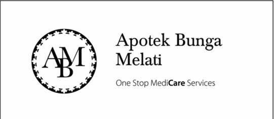 Apotek Bunga Melati