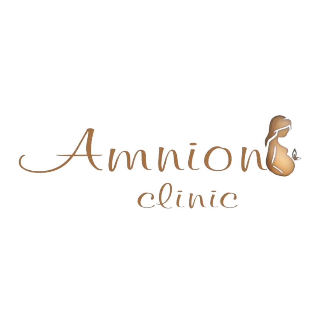 Amnion Clinic