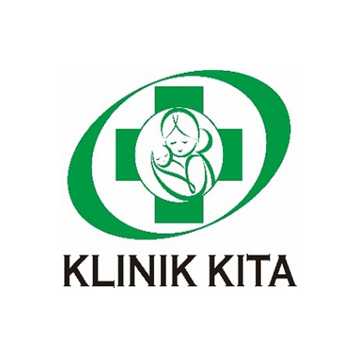 Klinik Kita